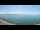 Webcam in Saint-Blaise, 5.5 mi away