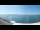 Webcam in Saint-Blaise, 1.6 mi away