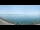 Webcam in Saint-Blaise, 17.2 km entfernt