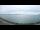 Webcam in Saint-Blaise, 22.5 km