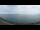 Webcam in Saint-Blaise, 17.2 km entfernt