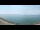 Webcam in Saint-Blaise, 11.2 km