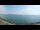 Webcam in Saint-Blaise, 2.8 km entfernt