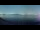 Webcam in Saint-Blaise, 17.2 km
