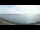 Webcam in Saint-Blaise, 9.4 km entfernt