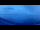Webcam in Saint-Blaise, 10.9 km entfernt