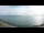 Webcam in Saint-Blaise, 6.6 mi away