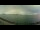 Webcam in Saint-Blaise, 4.4 km