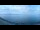 Webcam in Saint-Blaise, 4.2 mi away