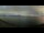 Webcam in Saint-Blaise, 5.5 mi away