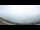 Webcam in Saint-Blaise, 5.5 mi away