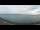 Webcam in Saint-Blaise, 9.4 km