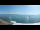 Webcam in Saint-Blaise, 8.8 mi away