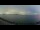 Webcam in Saint-Blaise, 4 km entfernt