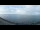 Webcam in Saint-Blaise, 10.3 km