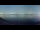 Webcam in Saint-Blaise, 1.7 mi away