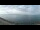 Webcam in Saint-Blaise, 5.5 mi away