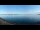 Webcam in Saint-Blaise, 5.5 mi away