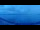 Webcam in Saint-Blaise, 5.5 mi away