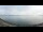 Webcam in Saint-Blaise, 5.5 mi away