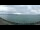 Webcam in Saint-Blaise, 8.8 mi away