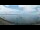 Webcam in Saint-Blaise, 6.6 mi away