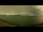 Webcam in Saint-Blaise, 6.6 mi away