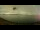 Webcam in Saint-Blaise, 14.2 km entfernt