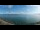 Webcam in Saint-Blaise, 19.2 km