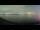 Webcam in Saint-Blaise, 18.8 km