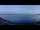 Webcam in Saint-Blaise, 22.8 km