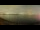 Webcam in Saint-Blaise, 15.6 km
