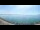 Webcam in Saint-Blaise, 19.2 km