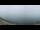 Webcam in Saint-Blaise, 8.8 mi away