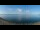 Webcam in Saint-Blaise, 13 km entfernt