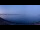 Webcam in Saint-Blaise, 5.7 mi away