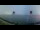 Webcam in Saint-Blaise, 22.5 km