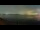Webcam in Saint-Blaise, 1.7 mi away
