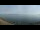 Webcam in Saint-Blaise, 5.5 mi away