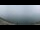 Webcam in Saint-Blaise, 4.3 mi away