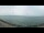 Webcam in Saint-Blaise, 17.2 km entfernt