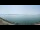 Webcam in Saint-Blaise, 4.6 km entfernt
