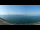 Webcam in Saint-Blaise, 14.2 km entfernt