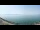 Webcam in Saint-Blaise, 12.5 km entfernt