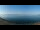 Webcam in Saint-Blaise, 2.8 km entfernt
