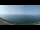 Webcam in Saint-Blaise, 13.3 km entfernt