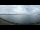 Webcam in Saint-Blaise, 10.3 km