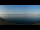 Webcam in Saint-Blaise, 11.2 km entfernt