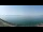 Webcam in Saint-Blaise, 9.4 km entfernt
