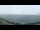 Webcam in Saint-Blaise, 5.5 mi away